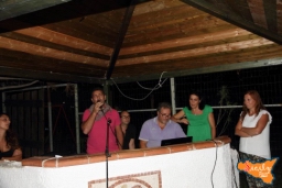 Gara di pesca 20161197.jpg